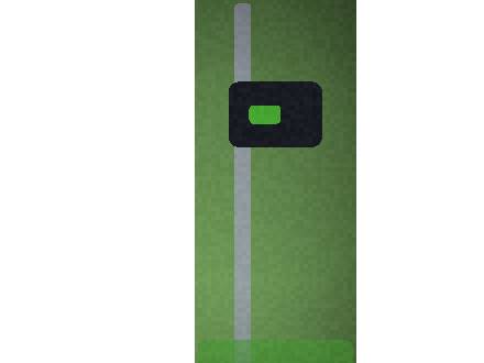 Air Bar Meta Air Sample Order Workflow Explained
