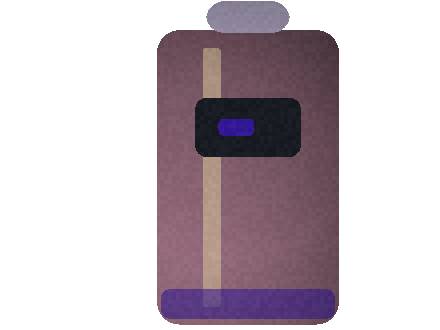 Air Bar Meta Air Spec Sheet and Dimensions Insights 2026