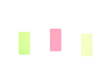 Air Bar Meta Flavor Portfolio for Bulk Buyers