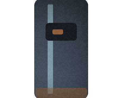Air Bar Meta GT Bundle and Promotion Planning