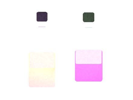 Air Bar Meta GT: Flavor Portfolio for Distributors