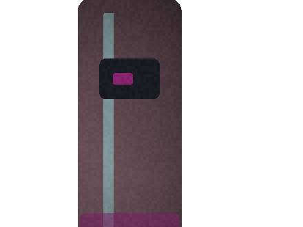 Air Bar Meta GT Minimum Order Quantity