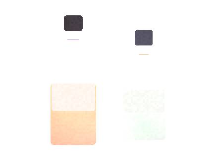 Air Bar Meta Lite: Flavor Pairing Ideas for Distributors