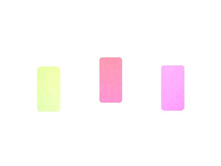 Air Bar Meta Lite Flavor Portfolio for Bulk Buyers
