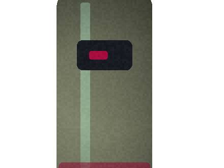 Air Bar Meta Lite Inventory Replenishment