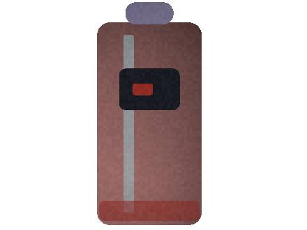 Air Bar Meta Lite Wholesale Buying Guide Insights 2026