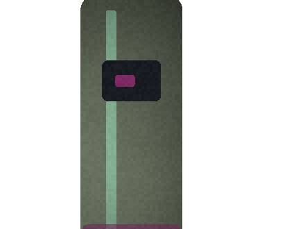 Air Bar Meta Max Counter Staff Training Insights 2026