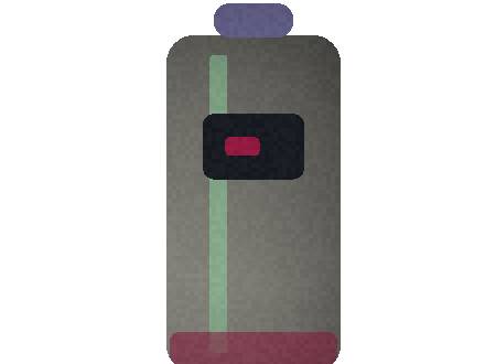 Air Bar Meta Max Pod Capacity and Refilling
