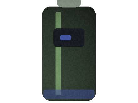 Air Bar Meta Max Private Label Options