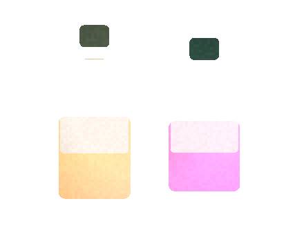 Air Bar Meta Mini Flavor Portfolio Checklist 2026