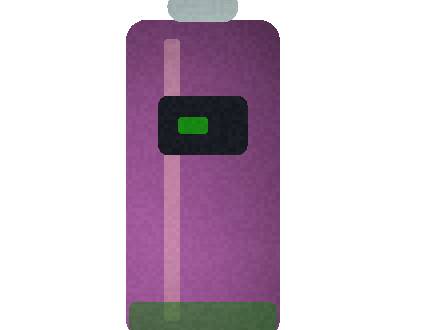 Air Bar Meta Mini Minimum Order Quantity
