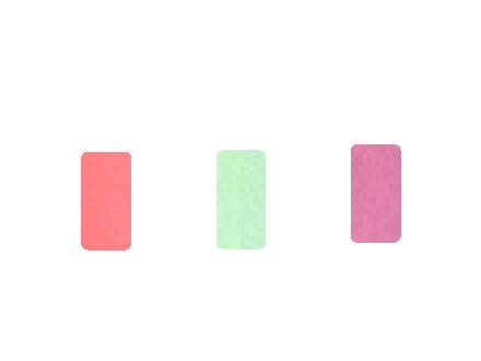 Air Bar Meta Mini Returns and Credit Notes for Bulk Buyers