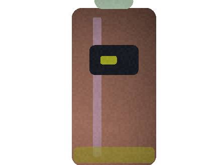 Air Bar Meta Minimum Order Quantity