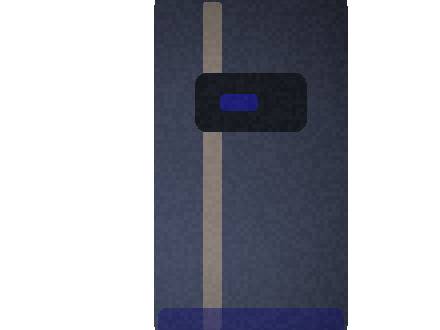 Air Bar Meta Plus Bulk Price Tiers Explained