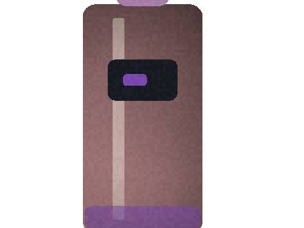 Air Bar Meta Plus Bundle and Promotion Planning