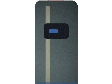 Air Bar Meta Plus Flavor Pairing Ideas Explained