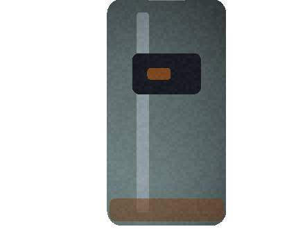 Air Bar Meta Plus Flavor Portfolio