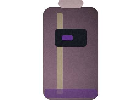 Air Bar Meta Plus Payment and Credit Terms