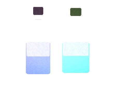 Air Bar Meta Pro: Flavor Portfolio for Distributors