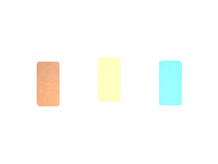 Air Bar Meta Pro Minimum Order Quantity for Bulk Buyers