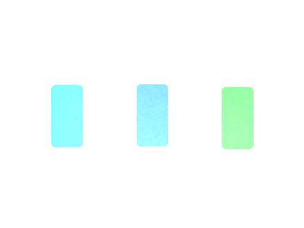 Air Bar Meta Pro Nicotine Strength Options for Bulk Buyers