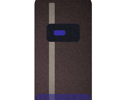 Air Bar Meta Pro Product Photography for Listings
