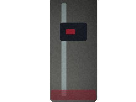 Air Bar Meta Pro Recycling and Disposal