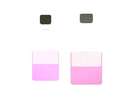Air Bar Meta S: Minimum Order Quantity for Distributors
