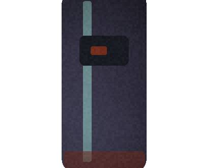 Air Bar Meta S Packaging Customization