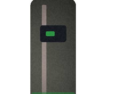 Air Bar Meta S Recycling and Disposal Explained