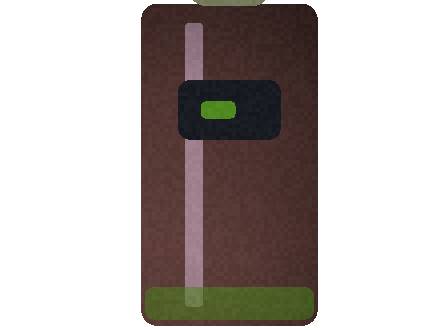 Air Bar Meta S Wholesale Buying Guide