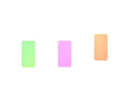 Air Bar Meta Ultra Distribution Channels for Bulk Buyers