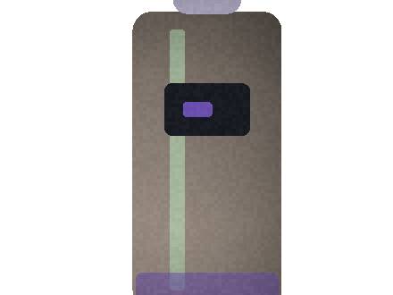 Air Bar Meta Ultra Flavor Pairing Ideas