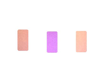 Air Bar Meta Ultra Minimum Order Quantity for Bulk Buyers