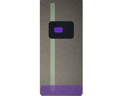 Air Bar Meta Ultra Packaging Customization