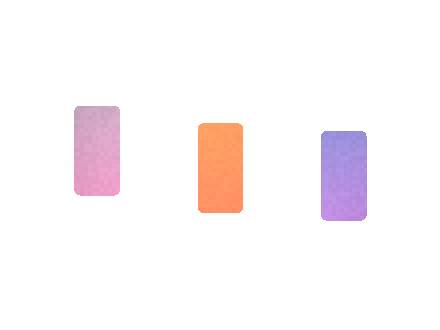 Air Bar Meta Ultra Private Label Options for Bulk Buyers