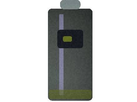 Air Bar Meta Wholesale Buying Guide Insights 2026