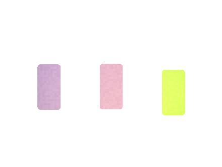 Air Bar Meta X Authenticity Checks for Bulk Buyers