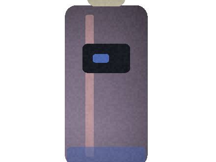 Air Bar Meta X Flavor Pairing Ideas