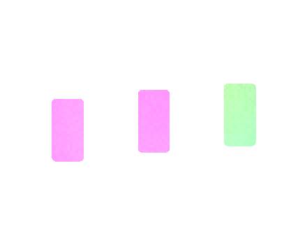 Air Bar Meta X Minimum Order Quantity for Bulk Buyers