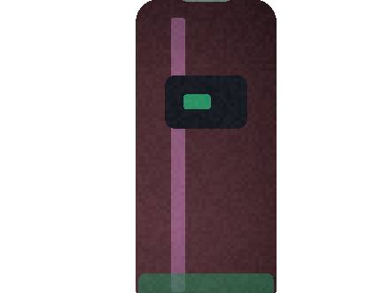 Air Bar Meta X Nicotine Strength Options Insights 2026
