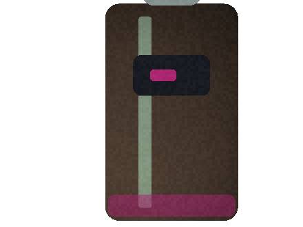 Air Bar Meta X Packaging Customization