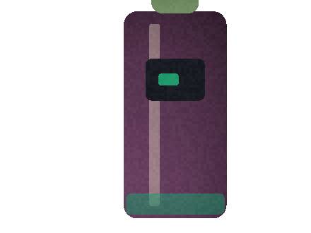 Air Bar Meta X Private Label Options