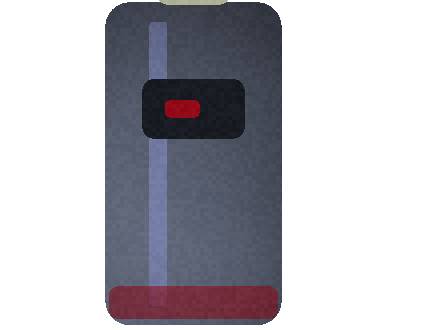 Air Bar Meta X Shipping and Logistics