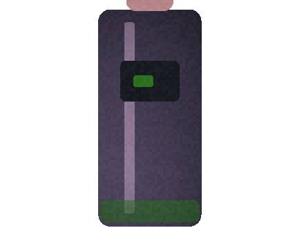 Air Bar Nex 2 Bundle and Promotion Planning