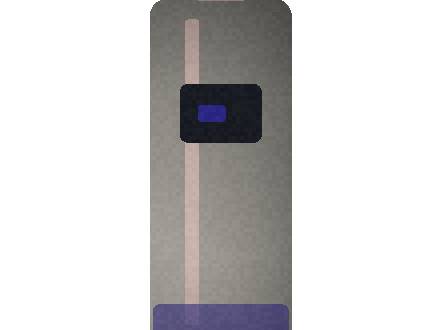 Air Bar Nex 2 Maintenance Schedule Explained