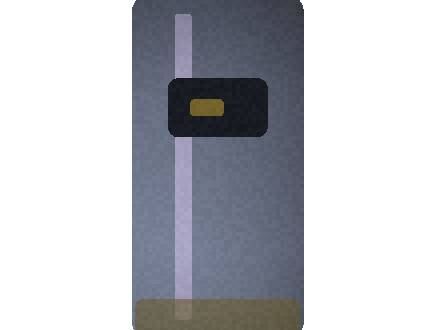 Air Bar Nex 2 Packaging Customization Explained