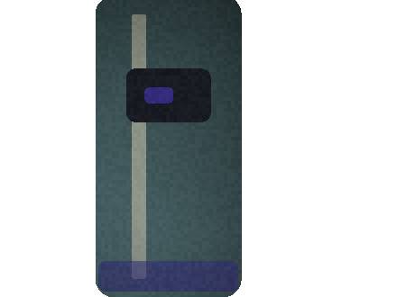 Air Bar Nex 2 Warranty and After Sales Explained