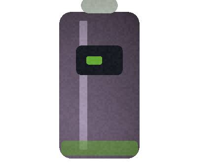 Air Bar Nex 2 Wholesale Buying Guide