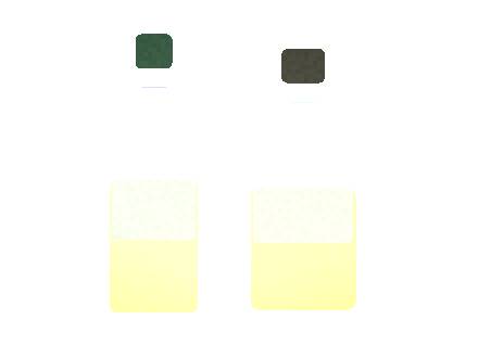 Air Bar Nex 3 Flavor Pairing Ideas Checklist 2026